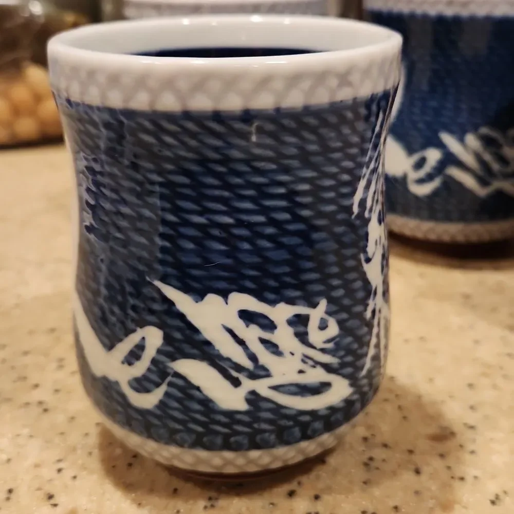 N/A this set